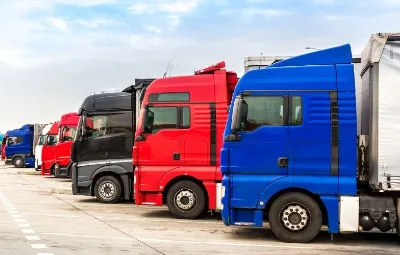 İzmir Edirne Ambar Nakliyat