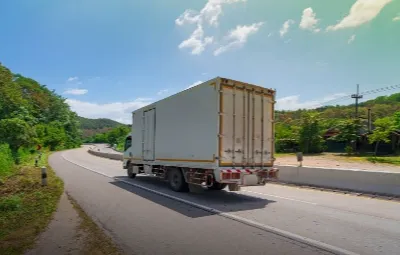 İzmir Edirne | Bulaşık Makinesi Taşıma