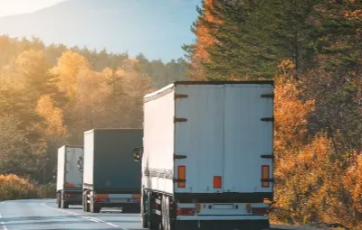 İzmir Edirne | Klima Taşıma