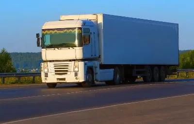 İzmir Edirne | Öğrenci Eşyası Taşıma